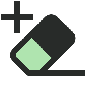 select-eraser-inside-accept.png