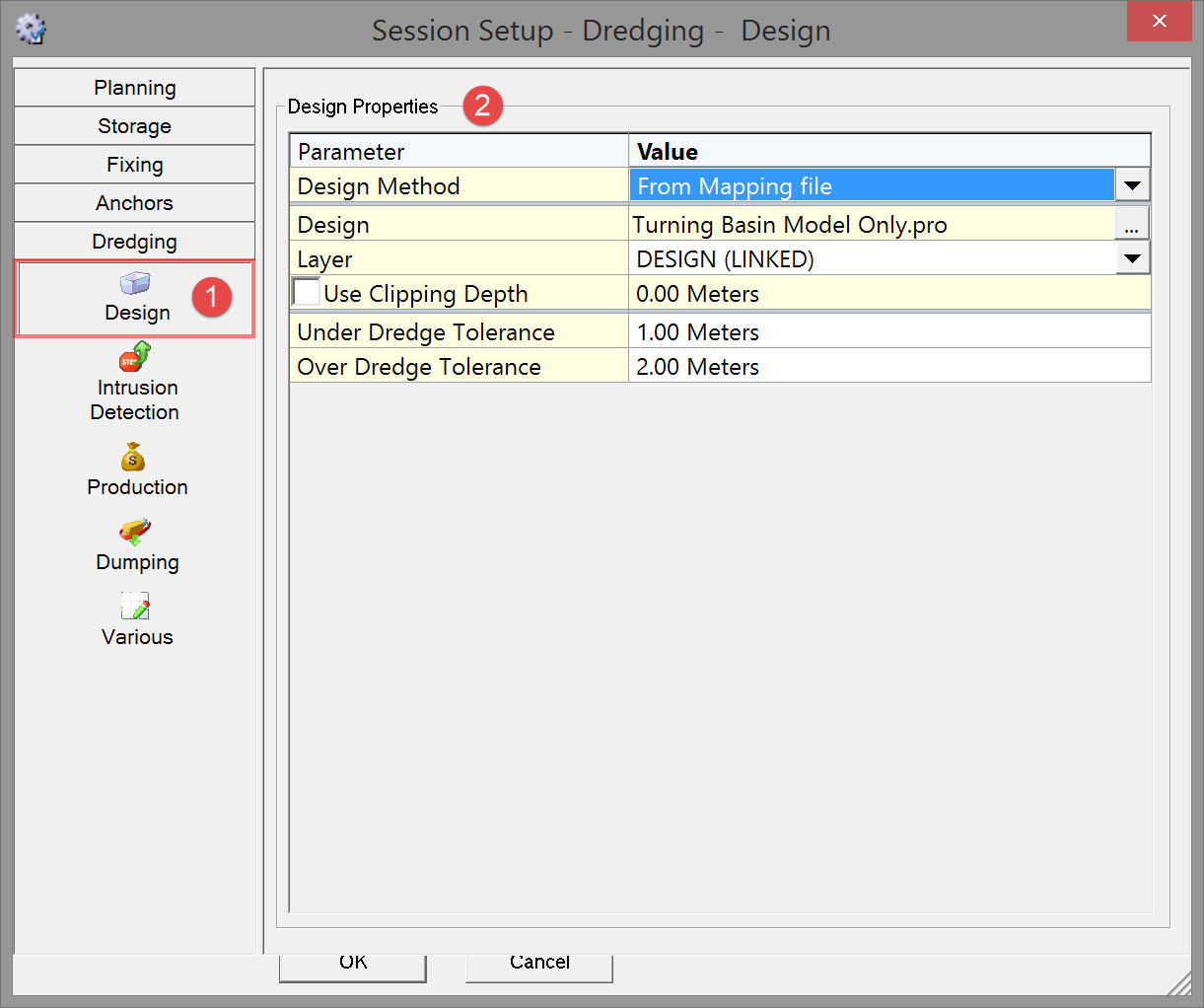 Dredging_Session_DredgingDesignDialog.jpg