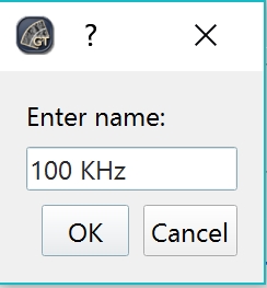 Processing_settings2.jpg