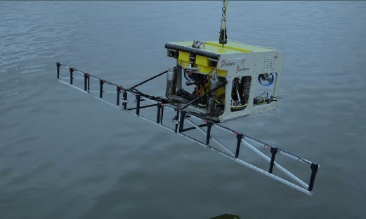 Smartsearch_rov.jpg