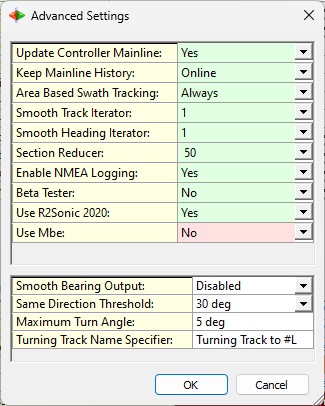 advanced_settings.jpg