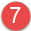 image2016-4-7 10:14:3.png