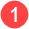 image2016-7-8 12:21:37.png