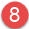 image2016-10-13 17:7:22.png