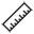 modemeasure.png