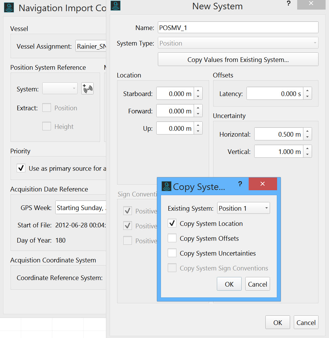 new_system_copiedRC3.jpg