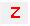 Icon_Z-check.jpg
