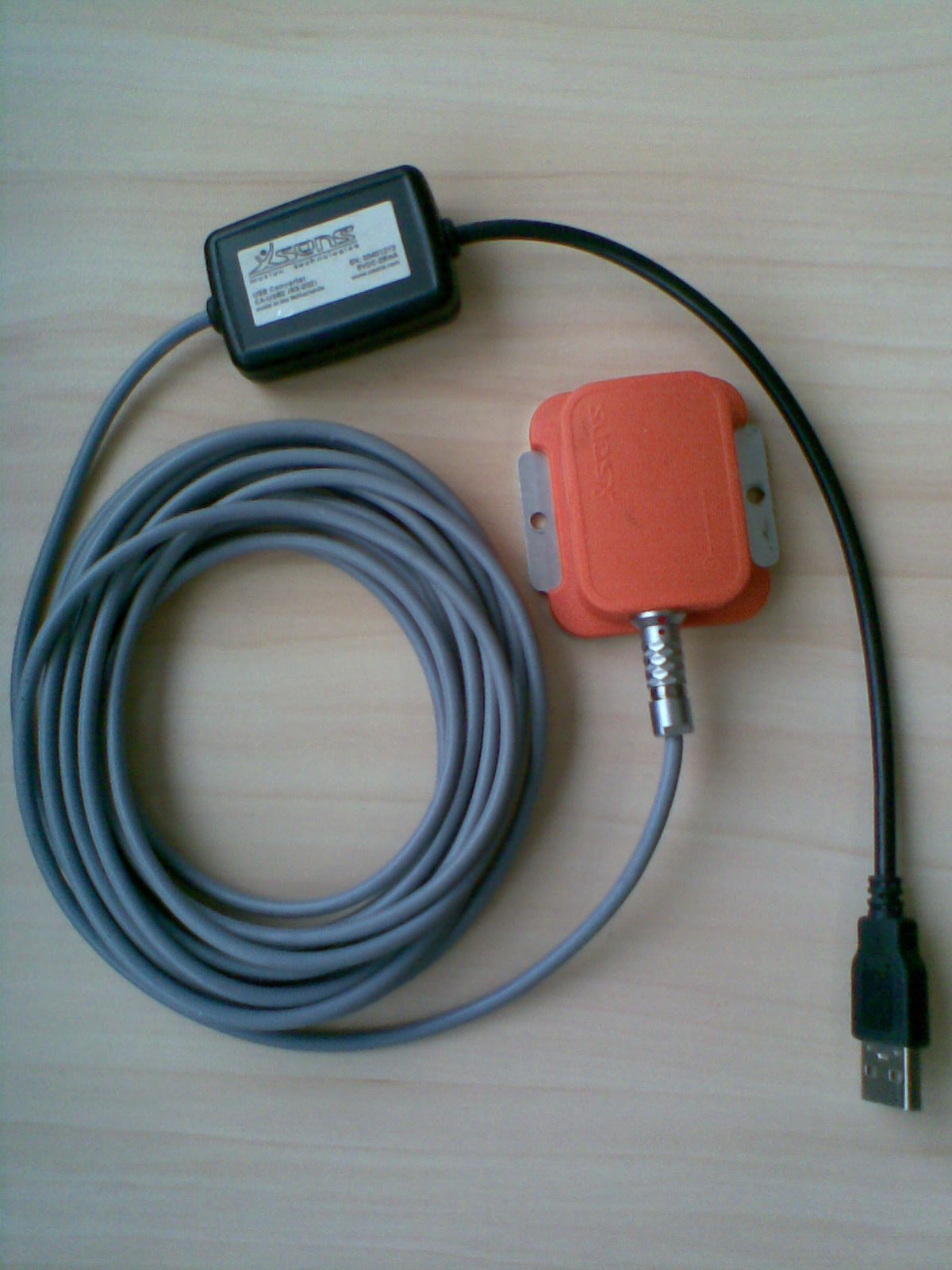 Xsens_usb_serial_cable.jpg