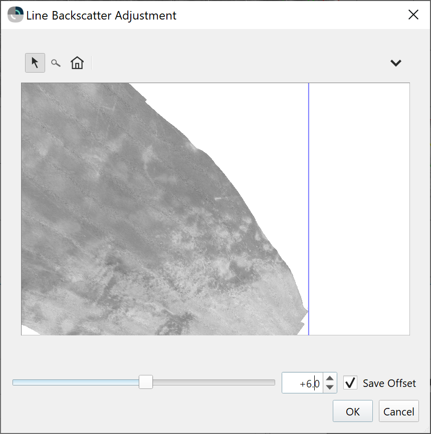 CBNT 04 - Line Backscatter Adjustment.PNG