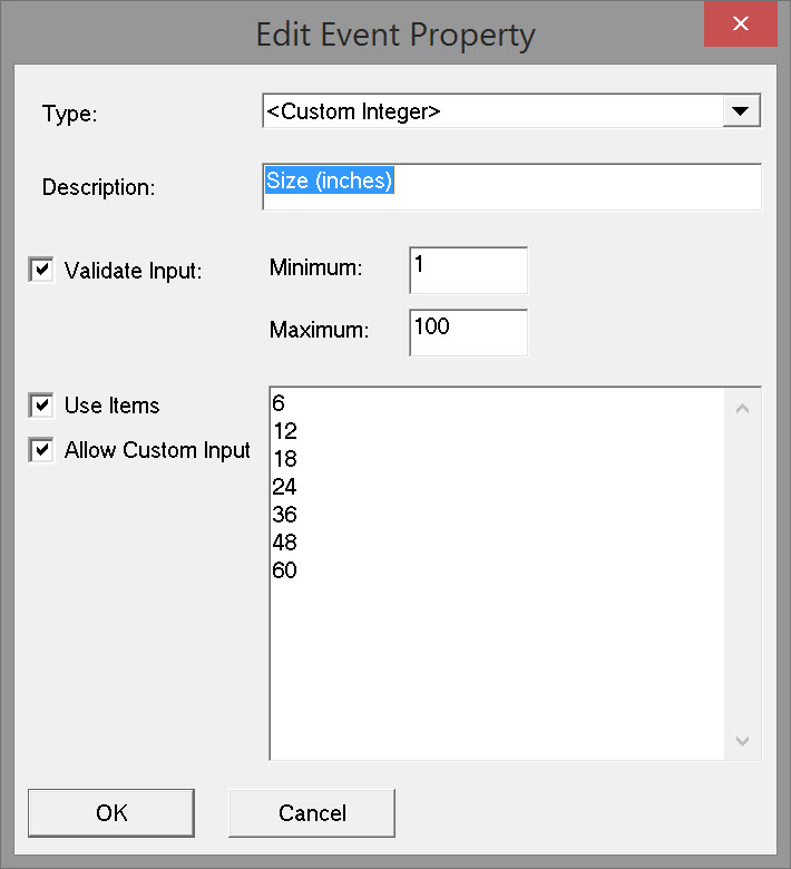 Event_PipeCrossing_TypeTab_CustomInteger.jpg