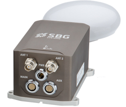 Apogee-N-antenna-product-page.jpg