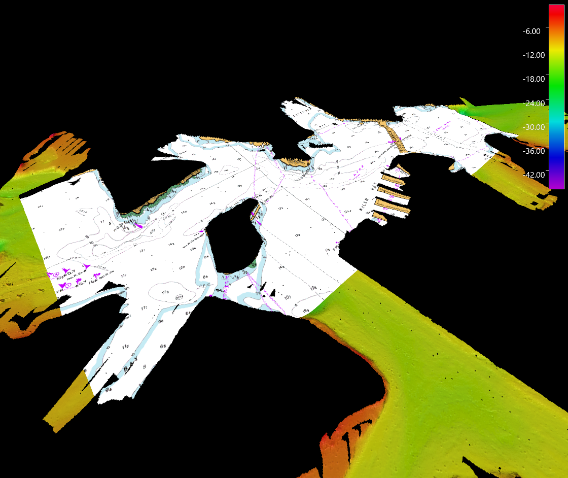 drapediamge-noshading.png