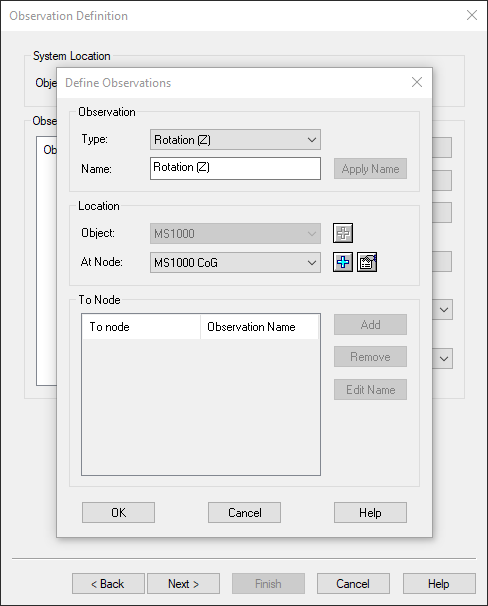 DbSetup_2019-03-22_11-16-11.png