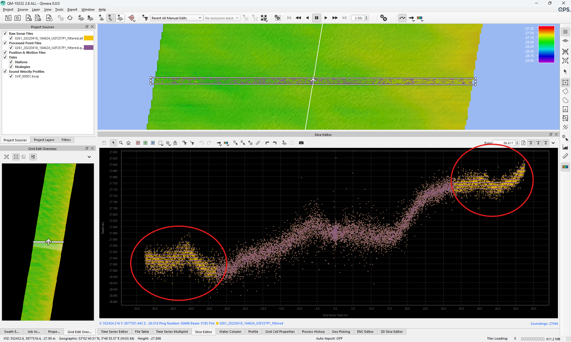 QPD-FootprintPrecision.png