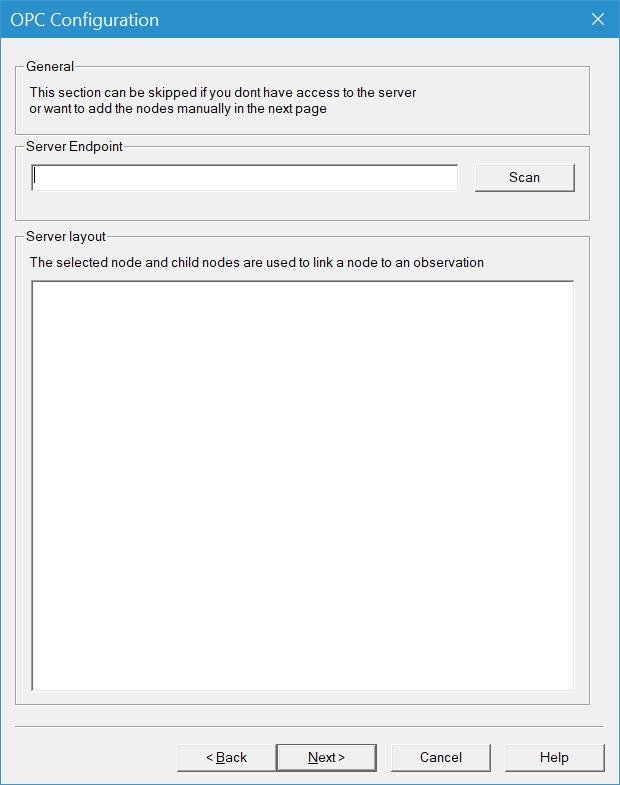 OPCConfiguration.jpg