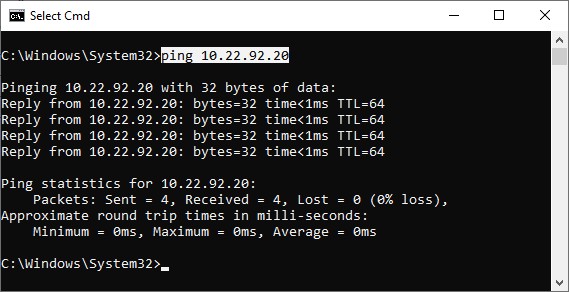 ping_cmd.jpg