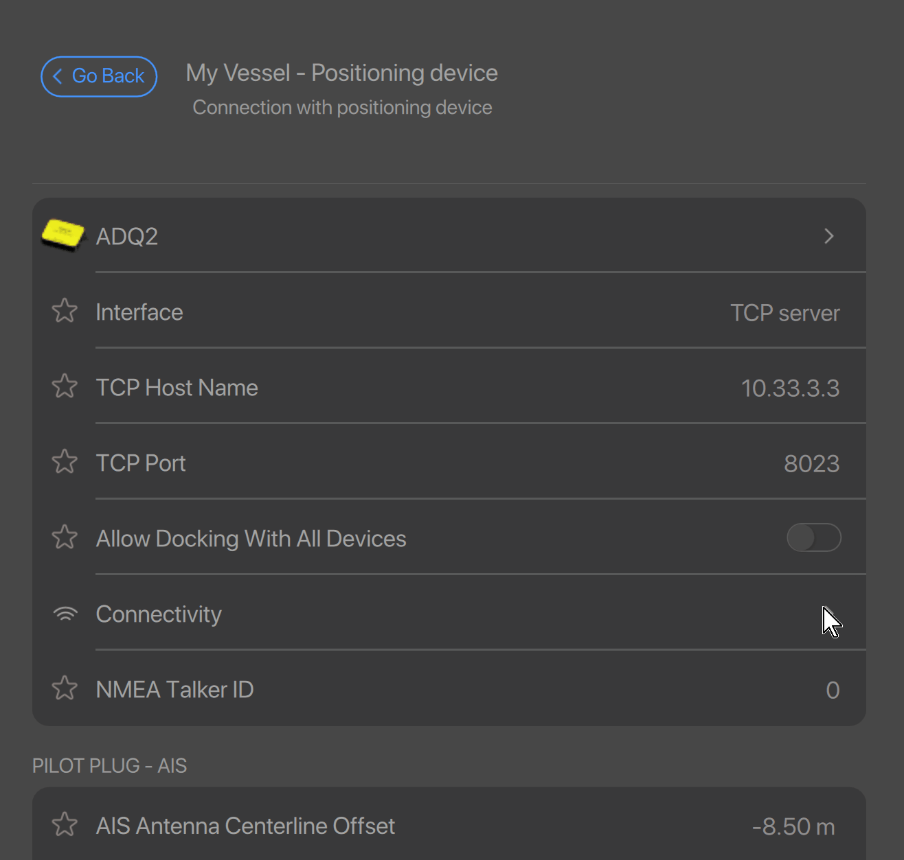 Connectivity ADQ2.gif
