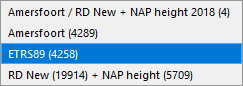 input-coordinate-systems.png