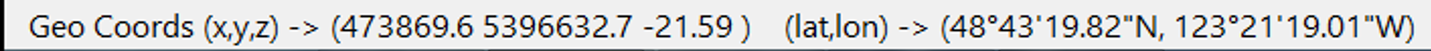 status_bar.png
