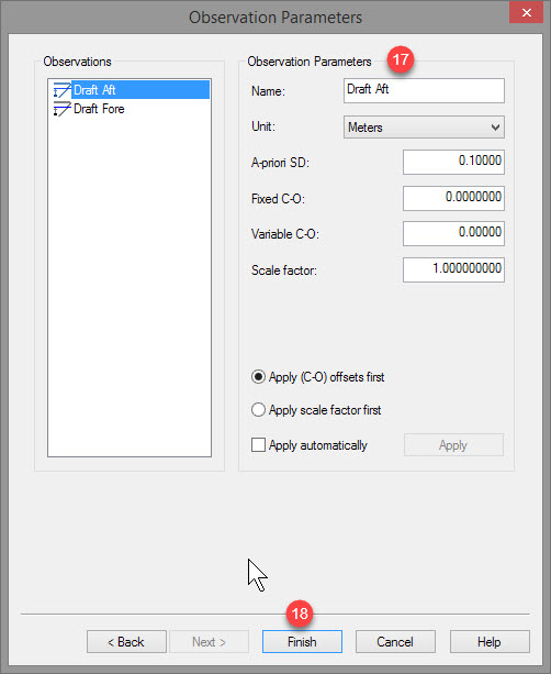 THSD_DbSetup_UnderwaterSys_P3.jpg