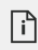 buttondetail.PNG