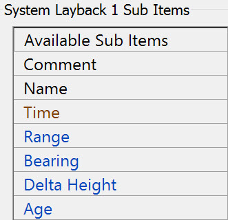 Dredging_GenericDsp_RawData_LaybackSubItems.jpg