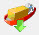 Dredging_Controller_Session_Dredging_DumpingIcon.jpg