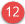 image2016-11-9 13:13:47.png
