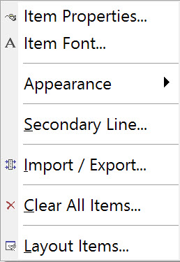 Dredging_Alpha_RightClickMenu.jpg