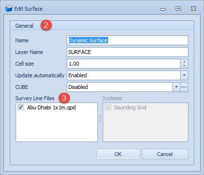 TSHD_PM_Dynamic_EditDynamicSurfaceDialog.jpg