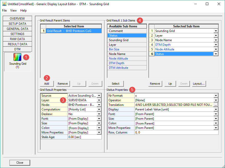 BHD_GenDsp_DTM_SGrid.jpg