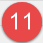 image2016-1-22 16:37:51.png