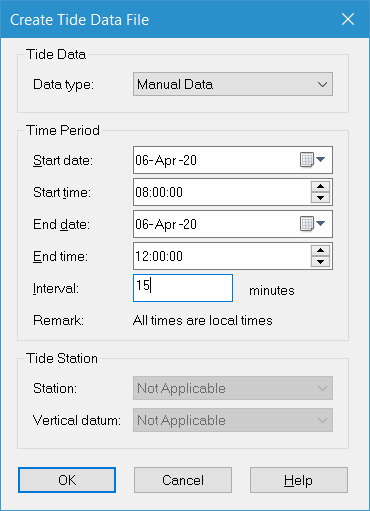 CreateTideDataFileManual.png