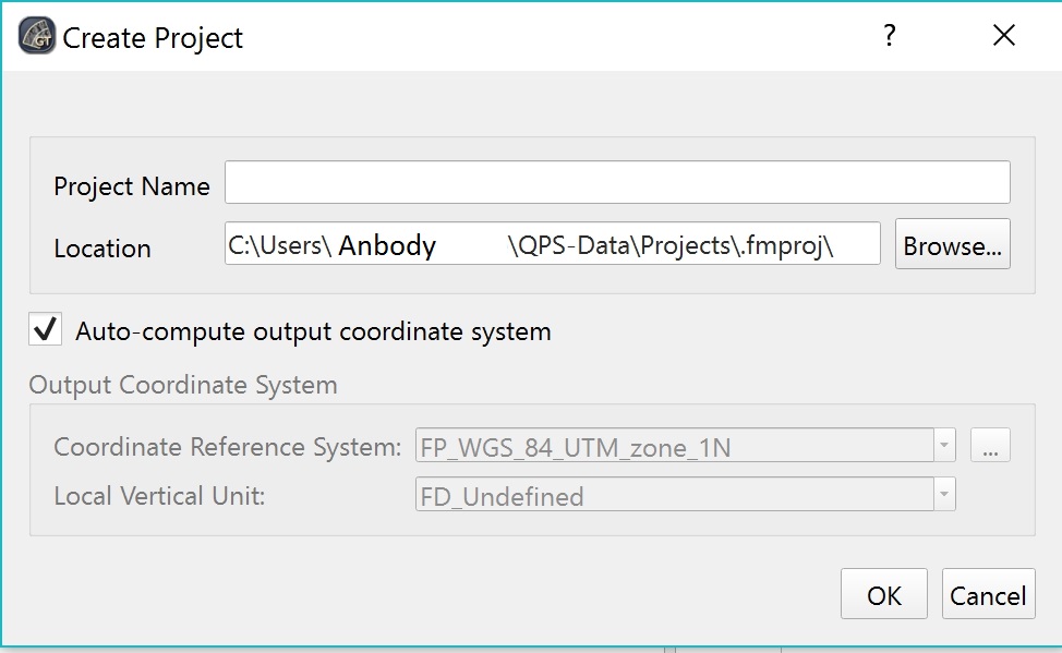Create_project2.jpg
