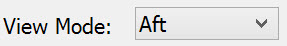TSHD_ObjectDef_EditObjectShape_Finished_Aft.jpg