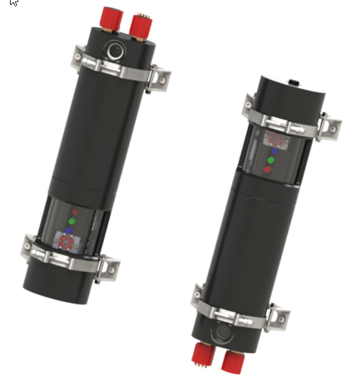 image2020-11-29_10-26-27.png