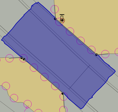 GridEdge.png