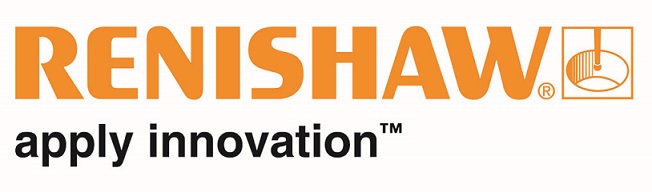 Renishaw.jpg