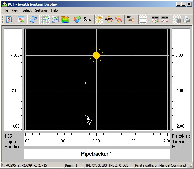 swathsystemdisplay.jpg