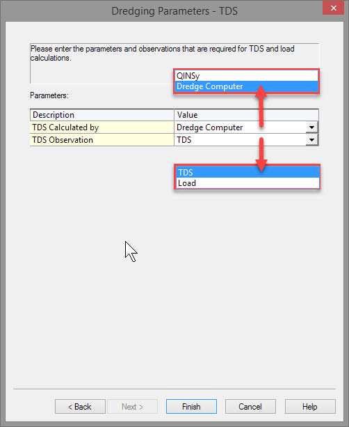 TSHD_DbSetup_DredgingSystem_P5.jpg