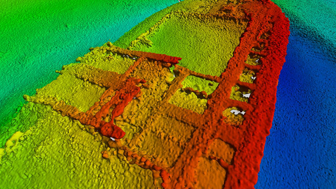 image2020-4-17_17-30-14.png