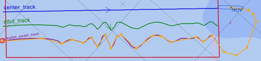 example_damping_none.jpg
