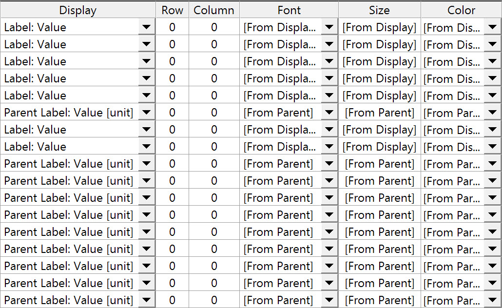 Dredging_GenericDsp_DisplayColumns.jpg