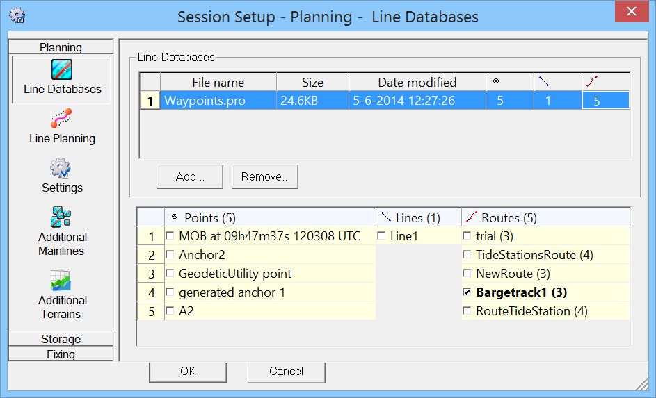 CtrSessionSetupLineDbases.jpg