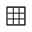 view2d_32.png