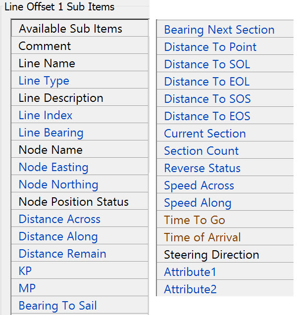 Dredging_GenericDsp_ResultData_LinesSubItems.jpg