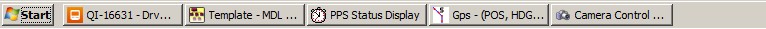 taskbar.jpg