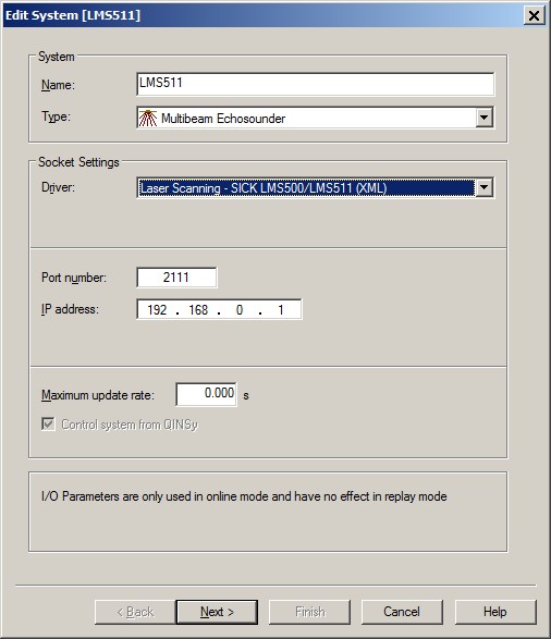db_setup_1.jpg