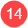 image2016-7-8 19:10:40.png