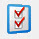 BHD_3dDsp_ViewPropsIcon.jpg
